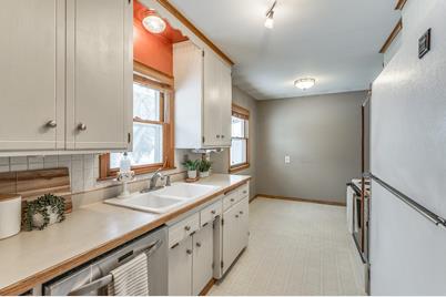 7032 Jersey Avenue N, Brooklyn Park, MN 55428 - Photo 1