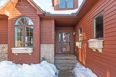 10910 57th Avenue N, Plymouth, MN 55442 - Photo 1