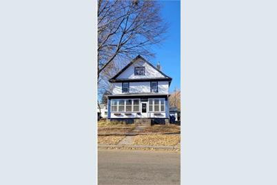 519 Farrington Street, Saint Paul, MN 55103 - Photo 1