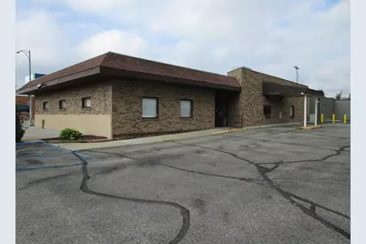 17 Summit Avenue E, Blackduck, MN 56630 - Photo 1