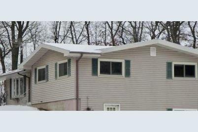 1461 90th Avenue, Garfield, WI 54001 - Photo 1