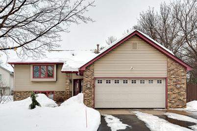 8772 Pinehurst Bay, Woodbury, MN 55125 - Photo 1