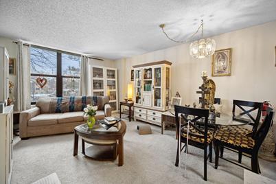 5015 35th Avenue S #234, Minneapolis, MN 55417 - Photo 1