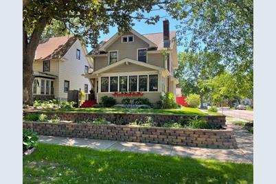 1756 Minnehaha Avenue W, Saint Paul, MN 55104 - Photo 1