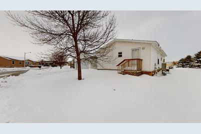 37 Southfork Drive SE, Kasson, MN 55944 - Photo 1