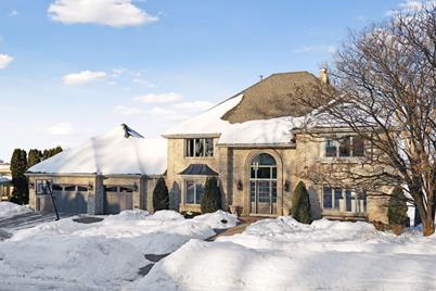 10932 Mount Curve Road, Eden Prairie, MN 55347 - Photo 1