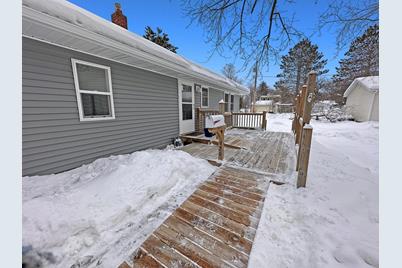 926 9th Avenue NE, Brainerd, MN 56401 - Photo 1