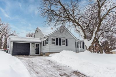 115 Birchridge Drive, Brainerd, MN 56401 - Photo 1