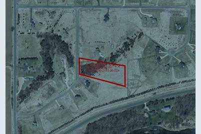 819 124th Avenue, New Richmond, WI 54017 - Photo 1