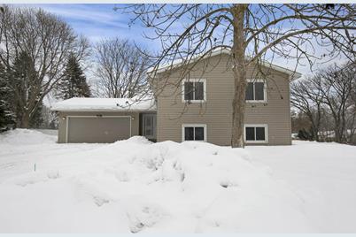 3561 Grenadier Trail N, Oakdale, MN 55128 - Photo 1