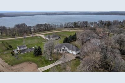 11566 199th Circle, Silver Lake, MN 55381 - Photo 1