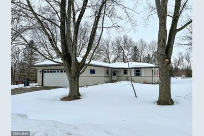 5451 Pinewood Drive, Carver, MN 55315 - Photo 1