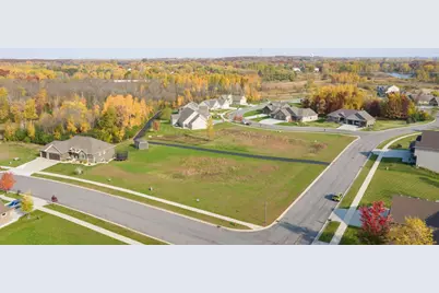 2401 34th Street S, Saint Cloud, MN 56301 - Photo 1