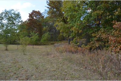 Wxxxx Sand Ridge Road, Pepin Township, WI 54759 - Photo 1