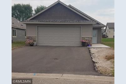 1788 Aspen Court, New Richmond, WI 54017 - Photo 1