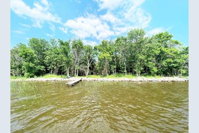 41503 Elm Point, Warroad, MN 56763 - Photo 1