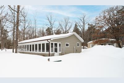 4193 Crow Wing Circle SW, Pillager, MN 56473 - Photo 1