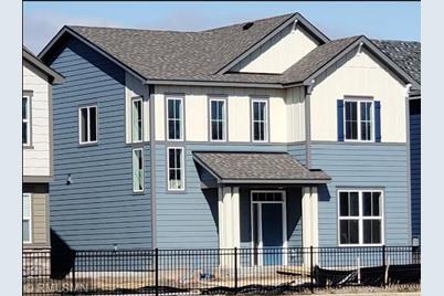 1529 100th Avenue NW, Coon Rapids, MN 55433 - Photo 1