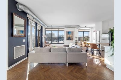 15 E Franklin Avenue #401, Minneapolis, MN 55404 - Photo 1