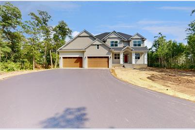 16541 Piper Lane, Brainerd, MN 56401 - Photo 1