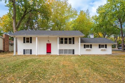 7324 Topview Road, Eden Prairie, MN 55346 - Photo 1