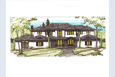 4193 Halstead Bay Alcove, Minnetrista, MN 55331 - Photo 1