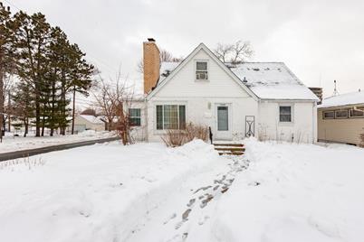 7244 Grand Avenue S, Richfield, MN 55423 - Photo 1