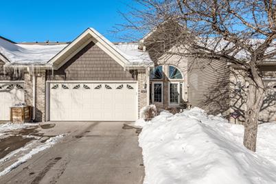 1673 Brueberry Lane, Arden Hills, MN 55112 - Photo 1