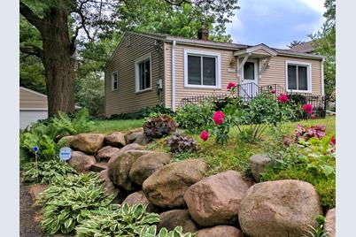 10301 W 34th Circle, Minnetonka, MN 55305 - Photo 1