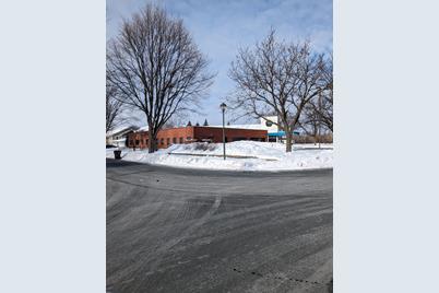 4011 Highway 13 W, Savage, MN 55378 - Photo 1