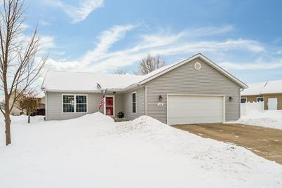 2209 Fairbanks Drive, North Mankato, MN 56003 - Photo 1