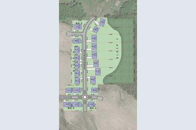 1491 Shannon Oaks Boulevard NE, Rochester, MN 55906 - Photo 1