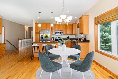 13668 Crossmoor Court, Rosemount, MN 55068 - Photo 1