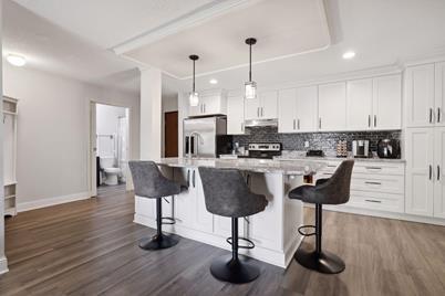 3850 Plymouth Boulevard #124, Plymouth, MN 55446 - Photo 1