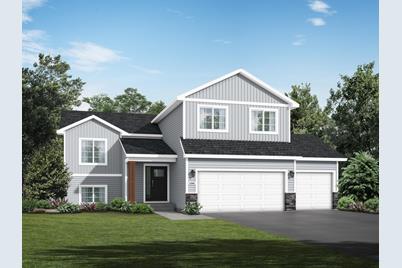 860 Emmy Lane, Hanover, MN 55301 - Photo 1