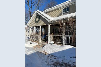 8264 Sierra Parkway, Brooklyn Park, MN 55444 - Photo 1