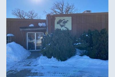 8875 Highway 101 W, Savage, MN 55378 - Photo 1