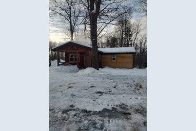 32044 Valley Farm Road, Askov, MN 55704 - Photo 1