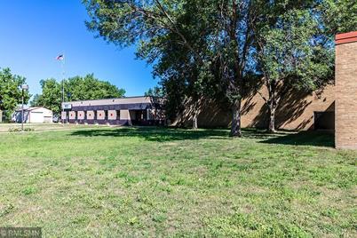 144 North Street, Waldorf, MN 56091 - Photo 1