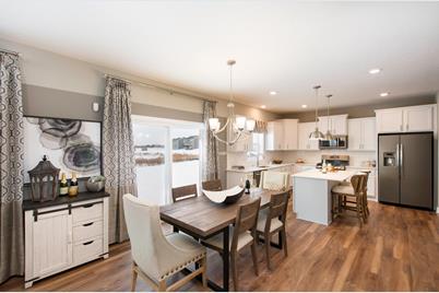 14315 Annapolis Lane, North Lane N, Dayton, MN 55327 - Photo 1