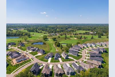 1903 Annika Drive N, Lake Elmo, MN 55042 - Photo 1