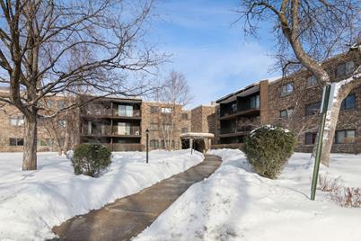 4120 Parklawn Avenue #228, Edina, MN 55435 - Photo 1