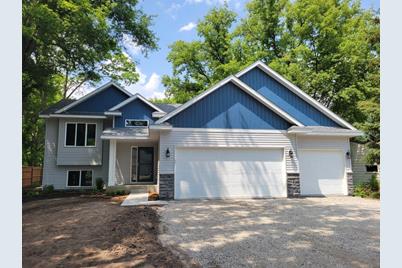 1041 2nd Street, Saint Paul Park, MN 55071 - Photo 1