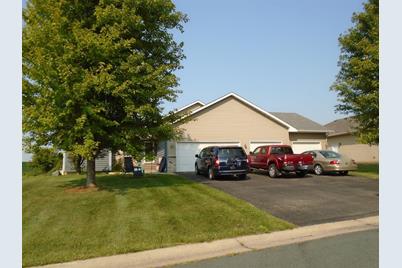 844 Lindsey Lane, Belle Plaine, MN 56011 - Photo 1