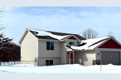 1219 Briarwood Boulevard, Roberts, WI 54023 - Photo 1