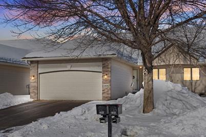 1895 156th Lane NW, Andover, MN 55304 - Photo 1