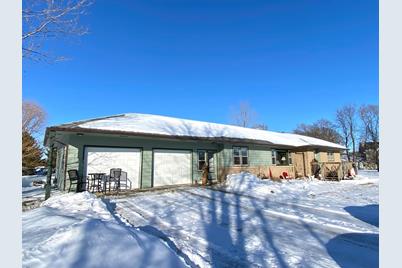 551 W Reuss Avenue, Appleton, MN 56208 - Photo 1