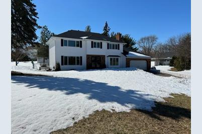 14045 90th Place N, Maple Grove, MN 55369 - Photo 1