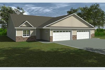 1419 Park Street, Fergus Falls, MN 56537 - Photo 1