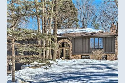 16531 Hidden Valley Road, Minnetonka, MN 55345 - Photo 1